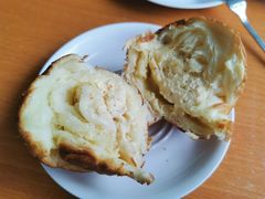 -好利来(宣武门店)