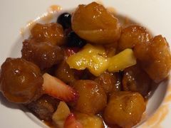 -话梅·客家小厨(东门店)