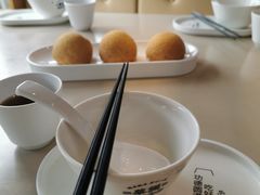 -蔡澜点心·粤菜(领展购物广场店)