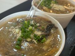-食盈碗仔翅(星玺广场店)
