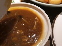 -特味村福园