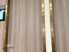 -瑞慈体检上海闵行机构