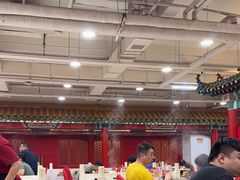 -芦月轩羊蝎子(太平桥店)