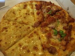 -牛男手造(地铁天虹店)