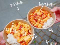 -深源川厨·私厨(黎黄陂路店)