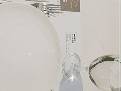 -Deer Park鹿园西餐(仁恒置地广场店)
