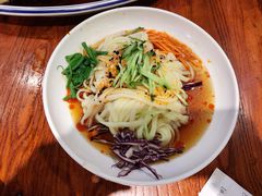-醉长安(南门总店)