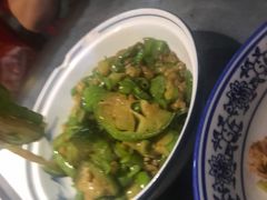 -大碗厨 25年老字号 现炒湘菜(四季天地店)