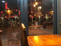 -天下第一面(大雁塔北广场店)