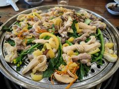 -阿多私房菜(顺德店)