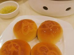 -凤凰楼酒家·粤宴点心(华强北店)