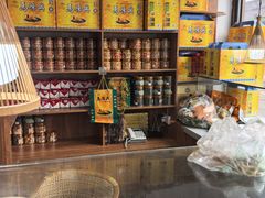 -马豫兴桶子鸡(鼓楼总店)