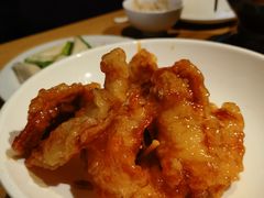-关东小磨东北菜(上海长风大悦城店)