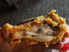 -味味香(团结湖店)