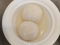 -绿杨馄饨临顿路店