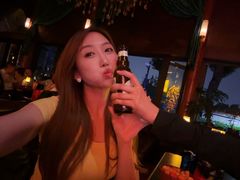 -悦界酒吧(后海店)