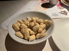 -胡桃里音乐酒馆(罗湖HALO广场店)