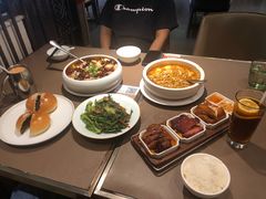 -有璟阁港式餐厅(国贸商城店)