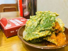 -黔哆哆地摊酸汤火锅(清湖店)