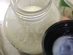 优格乳-皇后西斯汀(千姿汇店)