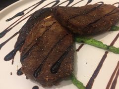 -TIAGO HOME KITCHEN(朝阳大悦城店)