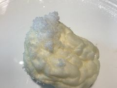 -同喜烤鸭店(光芒店)