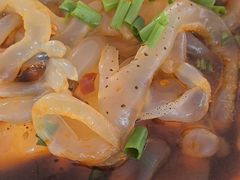 -考记泥焗鸡农庄·海鲜(北洛秘境店)