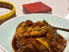 -颂福楼·南京菜(定淮门店)