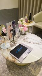 -明潪Selfology升维护理中心