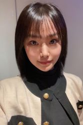 -凯博K-boom Hair Salon