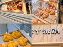 -盛京大奥莱(沈阳奥体店)