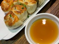 -熠盛粤味·顺德桑拿鸡(永康路店)