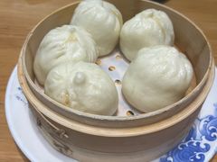 -陶德砂锅(营门口店)