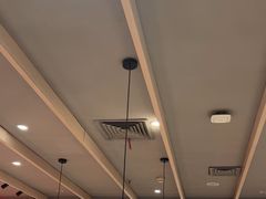 -大师兄·西北小馆(南沙万达广场店)