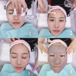 -KS科逆美肤祛痘