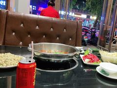 -楚湘苑(商品街大道店)