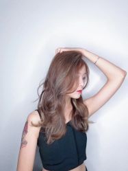 -Kraemer Paris苏豪路易士·嘉玛发廊