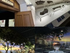 -旅顺博物馆