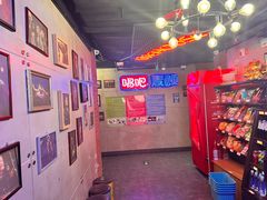 -唱吧麦颂KTV(西单华威潮铺街店)