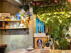 -Alimentari Grande(东湖路店)