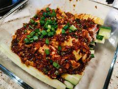 -大灰狼(中心书城店)