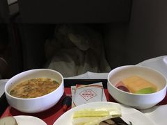 -湘水山庄