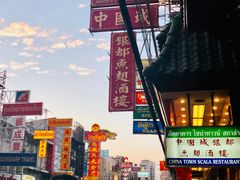 -中国城银都鱼翅酒楼