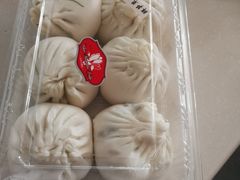 -白玉兰食品(汇联商厦店)