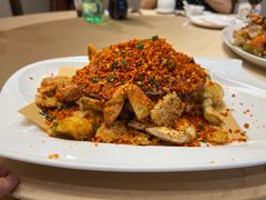 -新龙船黄浦江餐饮游船官方自营店