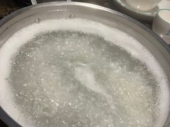 -鱼粤鲜淘米捞·中山脆肉鲩火锅(悦湖会店)