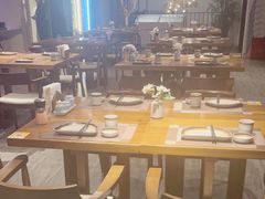-和彩放题餐厅(酒仙桥店)