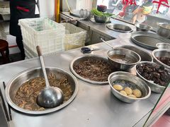 -超记粉店(阜民店)