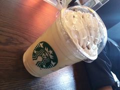 -星巴克臻选(外滩中心店)