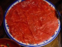 -冯校长老火锅(广州正佳广场店)